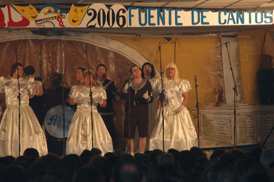 carnaval_2006 0 (50)
