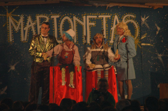 carnaval_2006 0 (52)