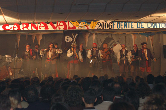 carnaval_2006 0 (54)