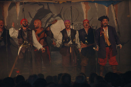 carnaval_2006 0 (56)