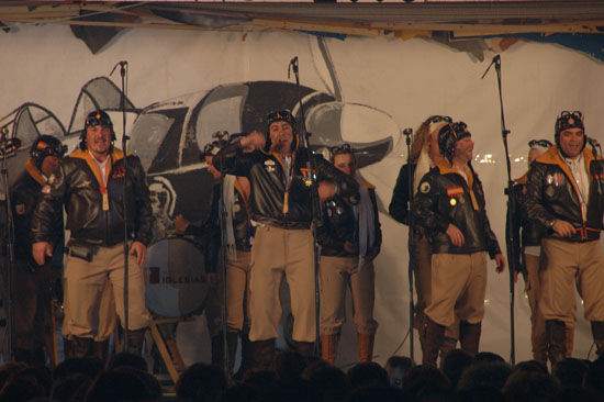 carnaval_2006 0 (57)