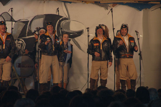 carnaval_2006 0 (59)