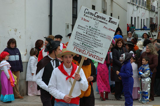 carnaval_2006 0 (61)