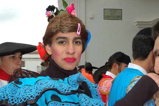 carnaval_2006 0 (62)