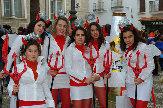 carnaval_2006 0 (68)