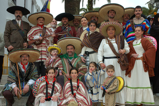 carnaval_2006 0 (70)