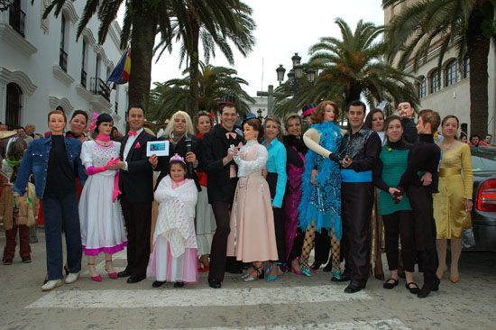 carnaval_2006 0 (71)