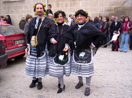 carnaval_2006 0 (72)