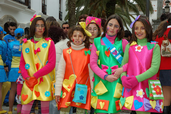carnaval_2006 0 (73)