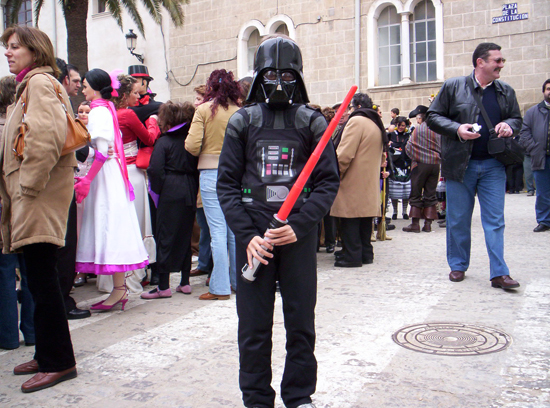 carnaval_2006 0 (75)