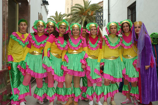 carnaval_2006 0 (77)