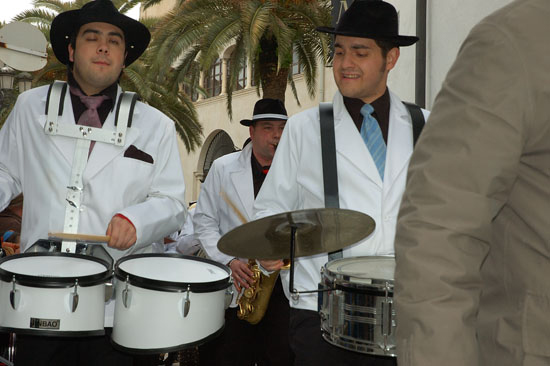 carnaval_2006 0 (79)