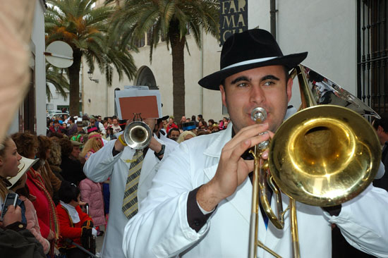 carnaval_2006 0 (80)