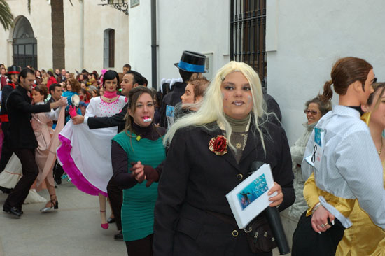 carnaval_2006 0 (81)