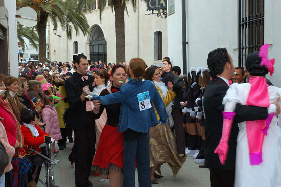 carnaval_2006 0 (82)