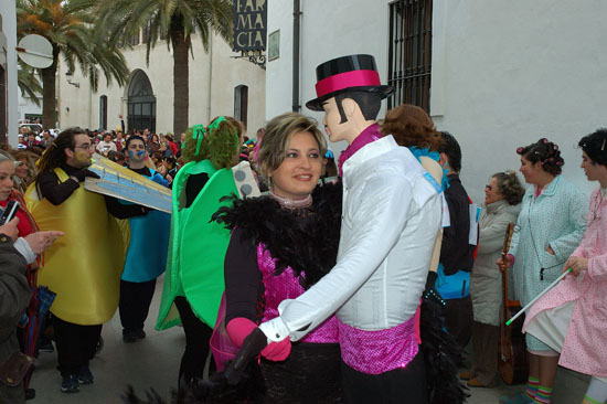 carnaval_2006 0 (83)