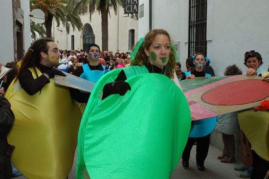 carnaval_2006 0 (84)