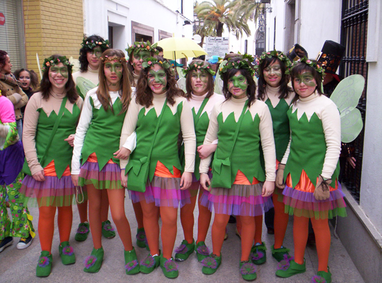 carnaval_2006 0 (85)
