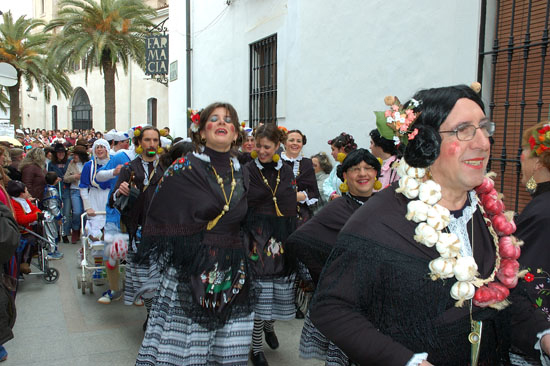 carnaval_2006 0 (89)