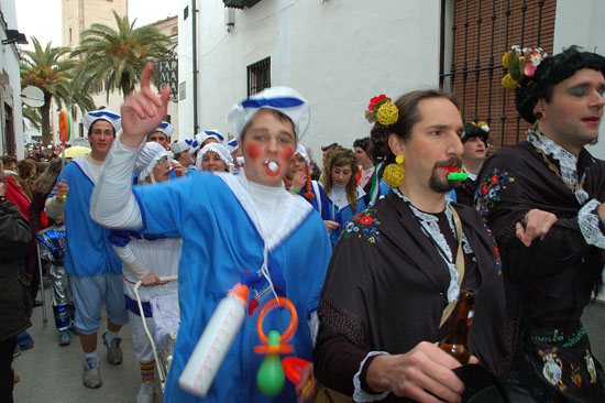 carnaval_2006 0 (90)