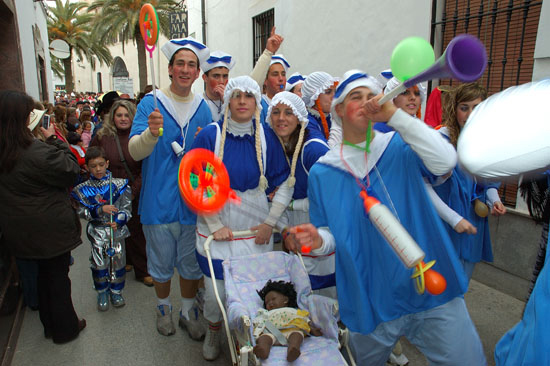 carnaval_2006 0 (91)