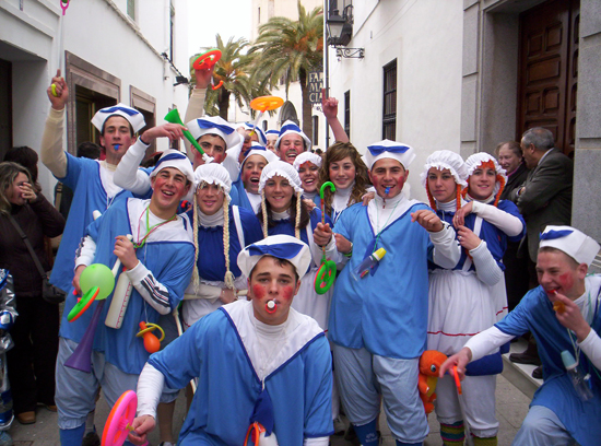 carnaval_2006 0 (92)
