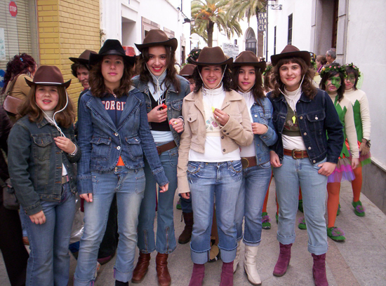 carnaval_2006 0 (93)