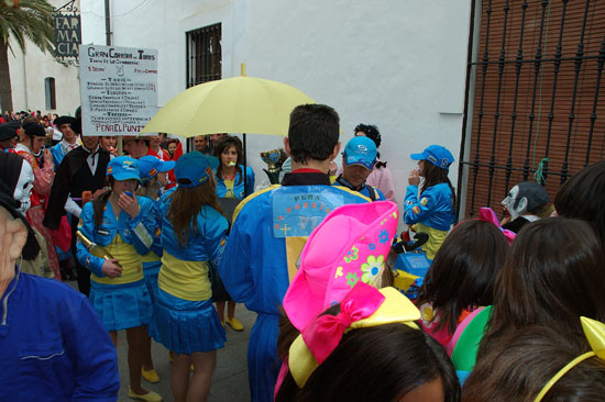 carnaval_2006 0 (94)