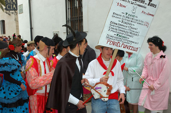 carnaval_2006 0 (95)