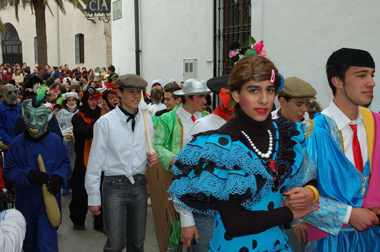 carnaval_2006 0 (96)