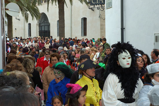 carnaval_2006 0 (97)
