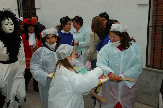 carnaval_2006 0 (98)