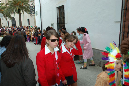 carnaval_2006 1 (00)
