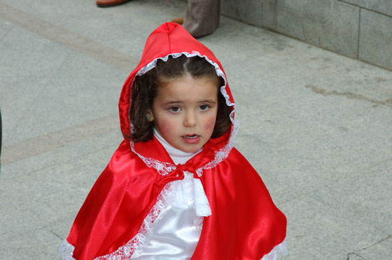 carnaval_2006 1 (01)