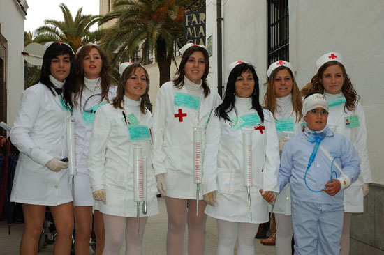 carnaval_2006 1 (02)