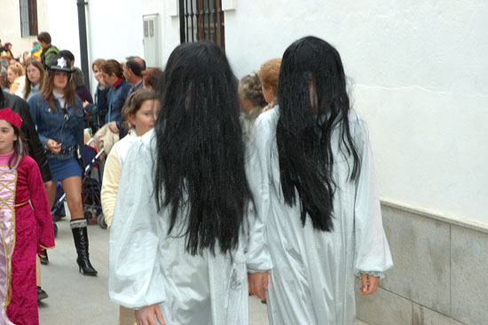 carnaval_2006 1 (03)