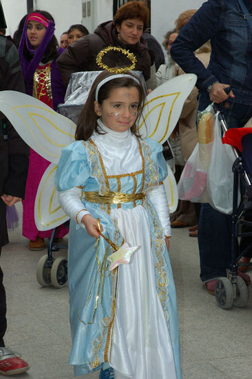 carnaval_2006 1 (04)