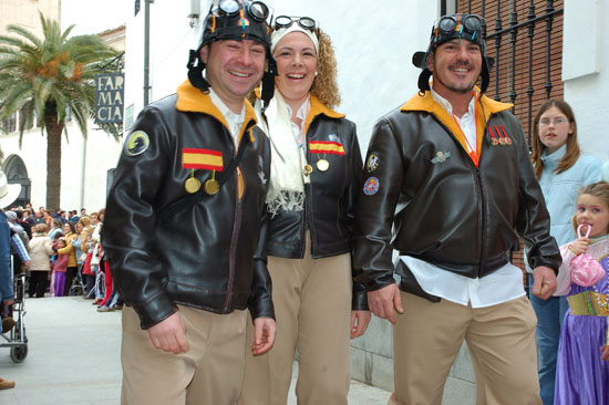 carnaval_2006 1 (05)