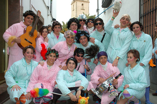 carnaval_2006 1 (07)