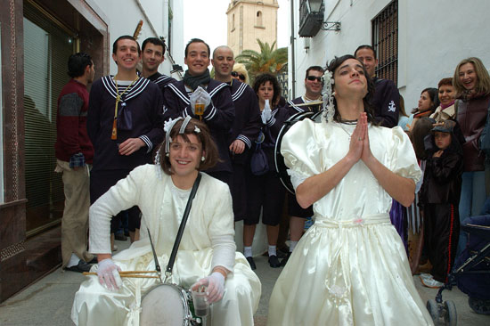 carnaval_2006 1 (09)