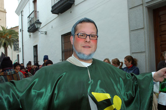 carnaval_2006 1 (10)