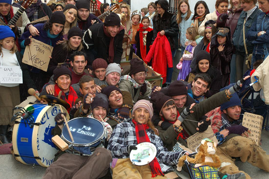 carnaval_2006 1 (11)