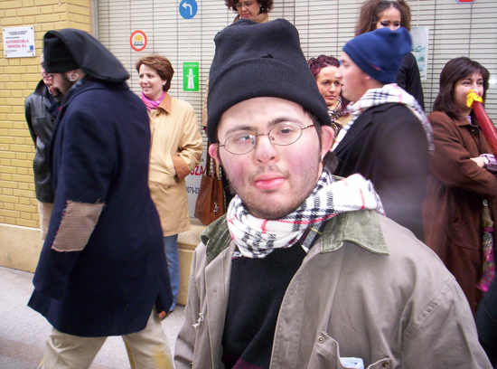 carnaval_2006 1 (12)