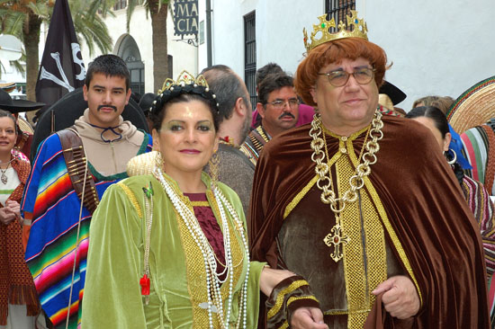 carnaval_2006 1 (14)