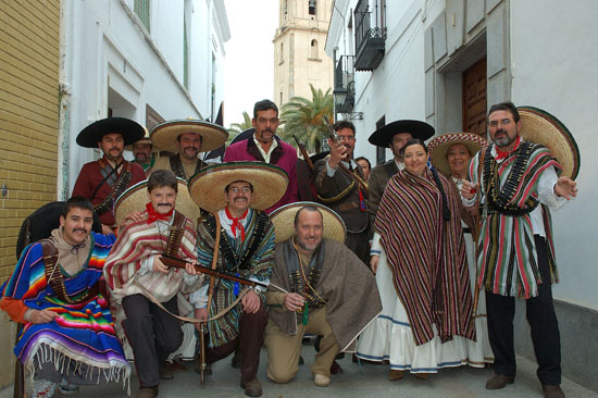 carnaval_2006 1 (15)