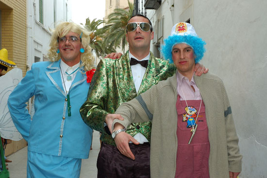 carnaval_2006 1 (16)
