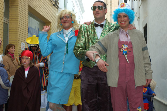 carnaval_2006 1 (17)