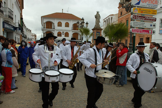 carnaval_2006 1 (20)