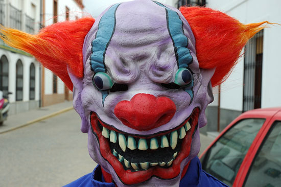 carnaval_2006 1 (21)
