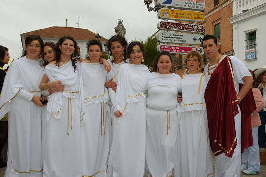 carnaval_2006 1 (22)